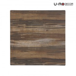 HAWAII-T_VINTAGE-NATURAL (14)